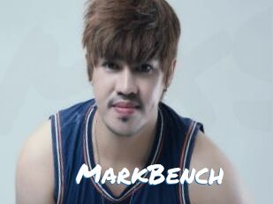 MarkBench