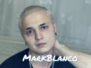 MarkBlanco Max 50