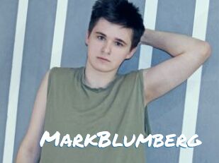 MarkBlumberg