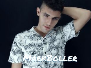 MarkBoller