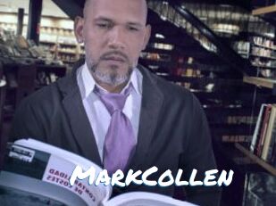 MarkCollen