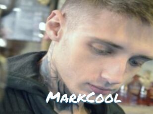 MarkCool