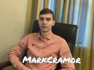 MarkCramor