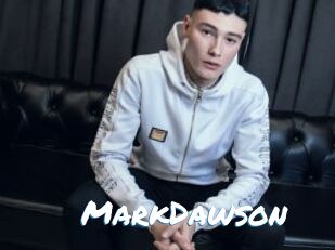 MarkDawson