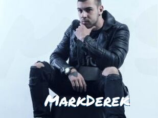 MarkDerek