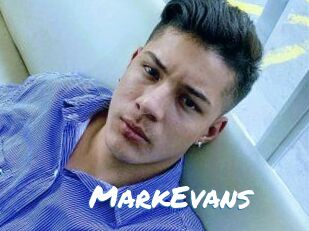 Mark_Evans