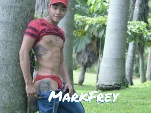 MarkFrey
