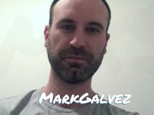 Mark_Galvez