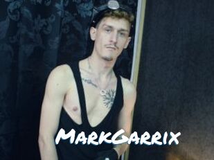 MarkGarrix