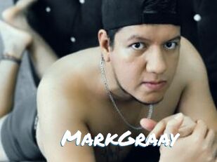MarkGraay