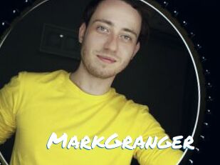 MarkGranger