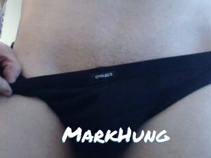 MarkHung