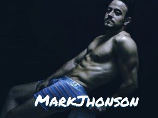 MarkJhonson