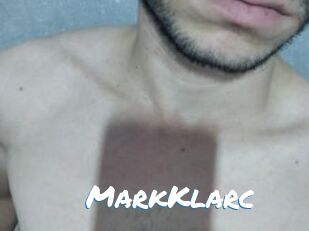 MarkKlarc