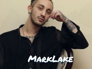 MarkLake