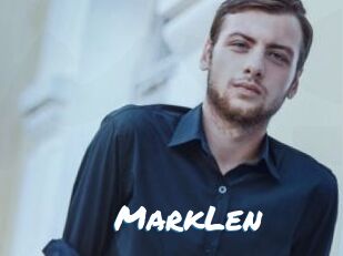 MarkLen