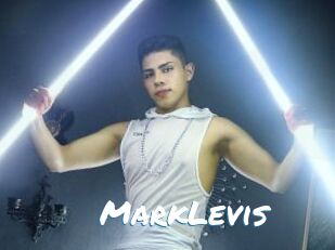 MarkLevis