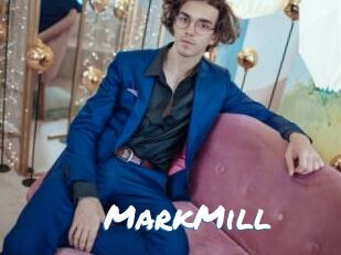 MarkMill