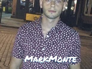 Mark_Monte