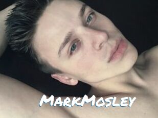 MarkMosley