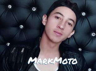 MarkMoto