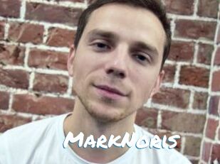 MarkNoris