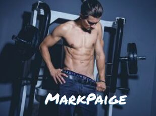 MarkPaige