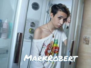 MarkRobert