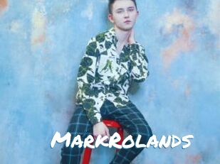 MarkRolands
