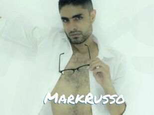 MarkRusso