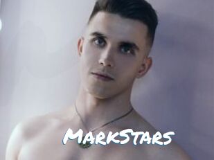 MarkStars