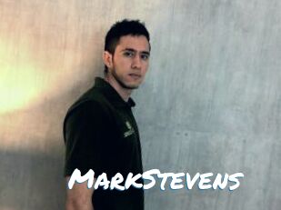 MarkStevens