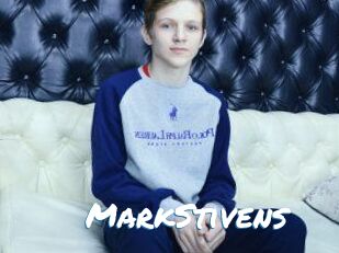 Mark_Stivens