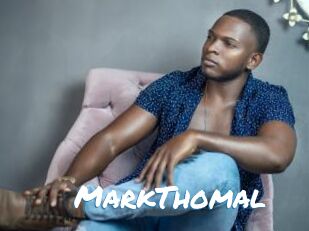 MarkThomal