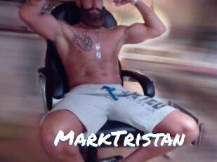 MarkTristan