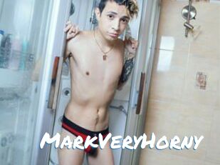 MarkVeryHorny Max 50