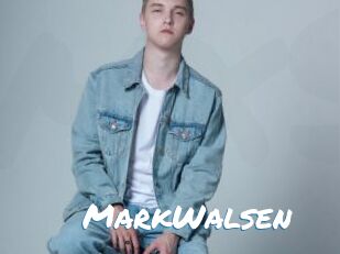 MarkWalsen