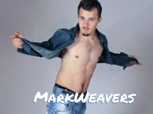 MarkWeavers