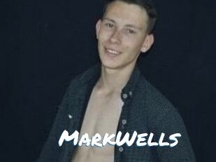 MarkWells Max 50