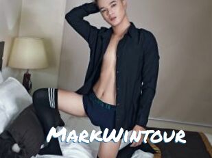 MarkWintour