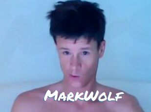 MarkWolf