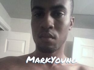Mark_Young