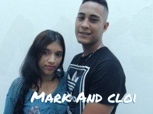 Mark_And_cloi