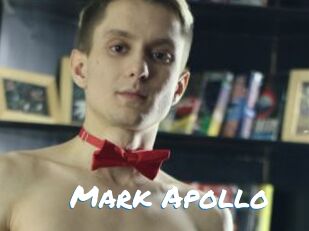 Mark_Apollo