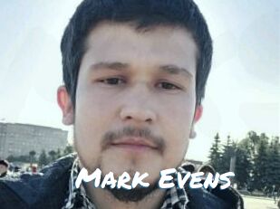 Mark_Evens