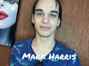 Mark_Harris