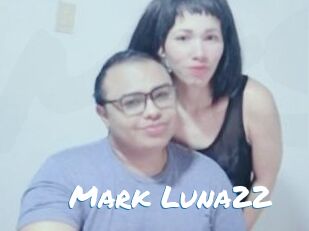 Mark_Luna22