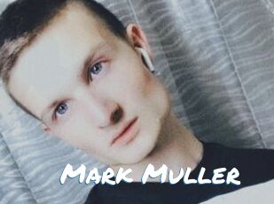 Mark_Muller
