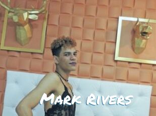Mark_Rivers