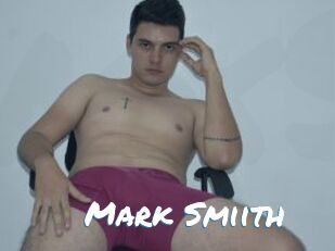Mark_Smiith